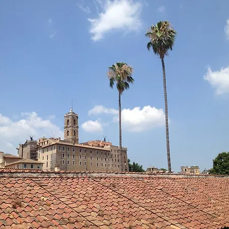San Teodoro